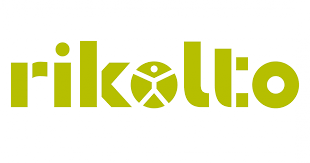 Rikolto
