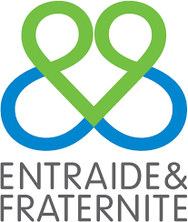 Entraide & Fraternite