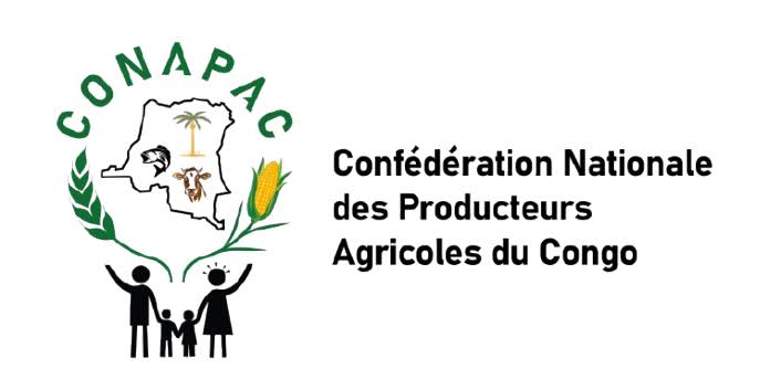 Conapac